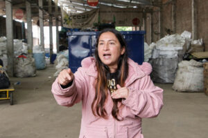 07062025—lanamento-da-caravana-da-reciclagem-popular—dia-nacional-de-luta-das-catadoras-e-catadores—luliaguzzi_54580328837_l