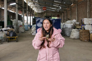 07062025—lanamento-da-caravana-da-reciclagem-popular—dia-nacional-de-luta-das-catadoras-e-catadores—luliaguzzi_54580328852_l