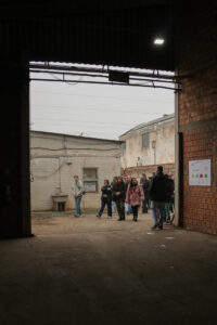 07062025—lanamento-da-caravana-da-reciclagem-popular—dia-nacional-de-luta-das-catadoras-e-catadores—luliaguzzi_54580328872_l