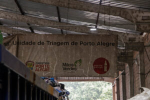 07062025—lanamento-da-caravana-da-reciclagem-popular—dia-nacional-de-luta-das-catadoras-e-catadores—luliaguzzi_54580328942_l