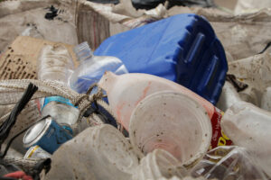 07062025—lanamento-da-caravana-da-reciclagem-popular—dia-nacional-de-luta-das-catadoras-e-catadores—luliaguzzi_54580329032_l