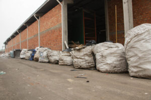 07062025—lanamento-da-caravana-da-reciclagem-popular—dia-nacional-de-luta-das-catadoras-e-catadores—luliaguzzi_54580329057_l