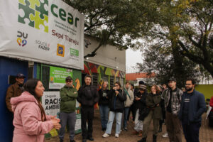 07062025—lanamento-da-caravana-da-reciclagem-popular—dia-nacional-de-luta-das-catadoras-e-catadores—luliaguzzi_54580329192_l