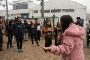 07062025—lanamento-da-caravana-da-reciclagem-popular—dia-nacional-de-luta-das-catadoras-e-catadores—luliaguzzi_54580329202_l