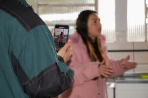 07062025—lanamento-da-caravana-da-reciclagem-popular—dia-nacional-de-luta-das-catadoras-e-catadores—luliaguzzi_54580329287_l