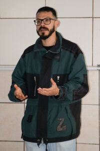 07062025—lanamento-da-caravana-da-reciclagem-popular—dia-nacional-de-luta-das-catadoras-e-catadores—luliaguzzi_54580329312_l