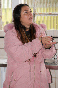 07062025—lanamento-da-caravana-da-reciclagem-popular—dia-nacional-de-luta-das-catadoras-e-catadores—luliaguzzi_54580329322_l