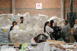 07062025—lanamento-da-caravana-da-reciclagem-popular—dia-nacional-de-luta-das-catadoras-e-catadores—luliaguzzi_54580370327_l