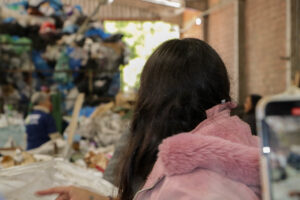 07062025—lanamento-da-caravana-da-reciclagem-popular—dia-nacional-de-luta-das-catadoras-e-catadores—luliaguzzi_54580371472_l