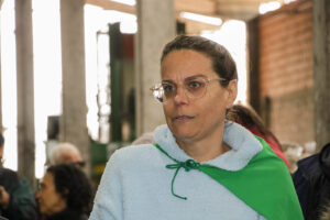 07062025—lanamento-da-caravana-da-reciclagem-popular—dia-nacional-de-luta-das-catadoras-e-catadores—luliaguzzi_54580415107_l