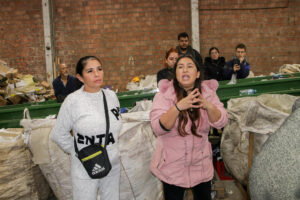 07062025—lanamento-da-caravana-da-reciclagem-popular—dia-nacional-de-luta-das-catadoras-e-catadores—luliaguzzi_54580415167_l