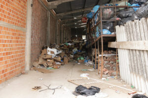 07062025—lanamento-da-caravana-da-reciclagem-popular—dia-nacional-de-luta-das-catadoras-e-catadores—luliaguzzi_54580415357_l