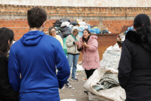 07062025—lanamento-da-caravana-da-reciclagem-popular—dia-nacional-de-luta-das-catadoras-e-catadores—luliaguzzi_54580415362_l