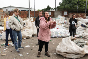 07062025—lanamento-da-caravana-da-reciclagem-popular—dia-nacional-de-luta-das-catadoras-e-catadores—luliaguzzi_54580415537_l