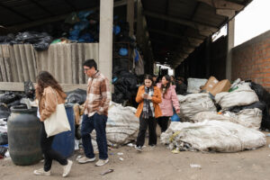 07062025—lanamento-da-caravana-da-reciclagem-popular—dia-nacional-de-luta-das-catadoras-e-catadores—luliaguzzi_54580415632_l