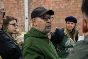 07062025—lanamento-da-caravana-da-reciclagem-popular—dia-nacional-de-luta-das-catadoras-e-catadores—luliaguzzi_54580415712_l