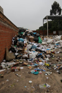 07062025—lanamento-da-caravana-da-reciclagem-popular—dia-nacional-de-luta-das-catadoras-e-catadores—luliaguzzi_54580415887_l