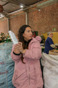 07062025—lanamento-da-caravana-da-reciclagem-popular—dia-nacional-de-luta-das-catadoras-e-catadores—luliaguzzi_54580416047_l