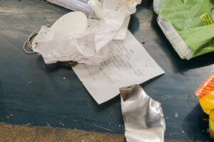 07062025—lanamento-da-caravana-da-reciclagem-popular—dia-nacional-de-luta-das-catadoras-e-catadores—luliaguzzi_54580416117_l