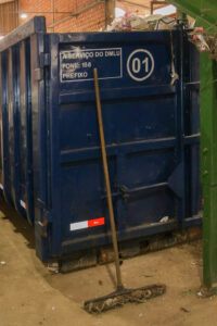 07062025—lanamento-da-caravana-da-reciclagem-popular—dia-nacional-de-luta-das-catadoras-e-catadores—luliaguzzi_54580416227_l