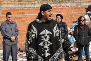 07062025—lanamento-da-caravana-da-reciclagem-popular—dia-nacional-de-luta-das-catadoras-e-catadores—luliaguzzi_54580421432_l