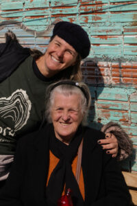 07062025—lanamento-da-caravana-da-reciclagem-popular—dia-nacional-de-luta-das-catadoras-e-catadores—luliaguzzi_54580421587_l