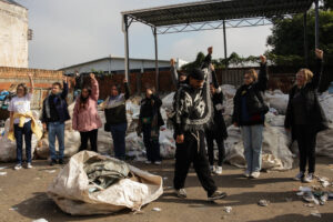 07062025—lanamento-da-caravana-da-reciclagem-popular—dia-nacional-de-luta-das-catadoras-e-catadores—luliaguzzi_54580422117_l