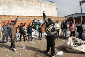 07062025—lanamento-da-caravana-da-reciclagem-popular—dia-nacional-de-luta-das-catadoras-e-catadores—luliaguzzi_54580422142_l