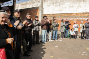 07062025—lanamento-da-caravana-da-reciclagem-popular—dia-nacional-de-luta-das-catadoras-e-catadores—luliaguzzi_54580422237_l