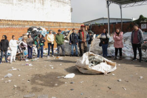 07062025—lanamento-da-caravana-da-reciclagem-popular—dia-nacional-de-luta-das-catadoras-e-catadores—luliaguzzi_54580422282_l