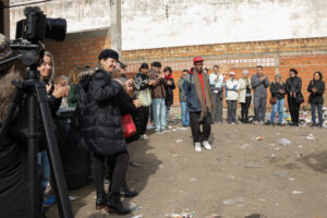 07062025—lanamento-da-caravana-da-reciclagem-popular—dia-nacional-de-luta-das-catadoras-e-catadores—luliaguzzi_54580422347_l