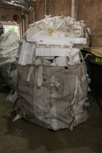 07062025—lanamento-da-caravana-da-reciclagem-popular—dia-nacional-de-luta-das-catadoras-e-catadores—luliaguzzi_54581202231_l