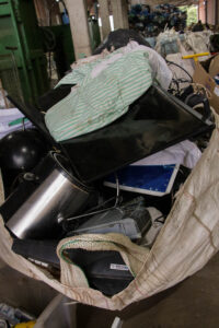 07062025—lanamento-da-caravana-da-reciclagem-popular—dia-nacional-de-luta-das-catadoras-e-catadores—luliaguzzi_54581202241_l