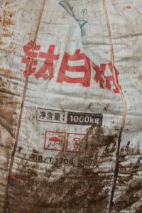 07062025—lanamento-da-caravana-da-reciclagem-popular—dia-nacional-de-luta-das-catadoras-e-catadores—luliaguzzi_54581202266_l