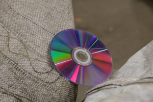 07062025—lanamento-da-caravana-da-reciclagem-popular—dia-nacional-de-luta-das-catadoras-e-catadores—luliaguzzi_54581202636_l