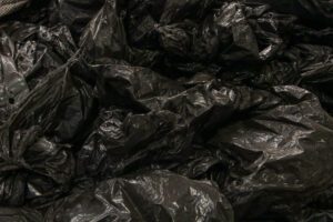 07062025—lanamento-da-caravana-da-reciclagem-popular—dia-nacional-de-luta-das-catadoras-e-catadores—luliaguzzi_54581202696_l