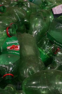 07062025—lanamento-da-caravana-da-reciclagem-popular—dia-nacional-de-luta-das-catadoras-e-catadores—luliaguzzi_54581202911_l