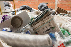 07062025—lanamento-da-caravana-da-reciclagem-popular—dia-nacional-de-luta-das-catadoras-e-catadores—luliaguzzi_54581202981_l