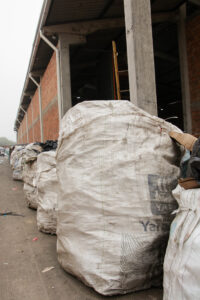 07062025—lanamento-da-caravana-da-reciclagem-popular—dia-nacional-de-luta-das-catadoras-e-catadores—luliaguzzi_54581203086_l