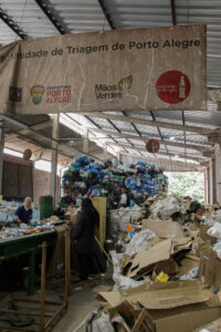 07062025—lanamento-da-caravana-da-reciclagem-popular—dia-nacional-de-luta-das-catadoras-e-catadores—luliaguzzi_54581243531_l