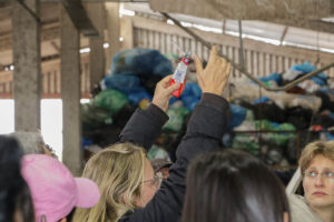 07062025—lanamento-da-caravana-da-reciclagem-popular—dia-nacional-de-luta-das-catadoras-e-catadores—luliaguzzi_54581243671_l
