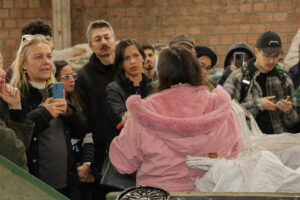 07062025—lanamento-da-caravana-da-reciclagem-popular—dia-nacional-de-luta-das-catadoras-e-catadores—luliaguzzi_54581244146_l