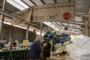 07062025—lanamento-da-caravana-da-reciclagem-popular—dia-nacional-de-luta-das-catadoras-e-catadores—luliaguzzi_54581244206_l