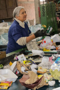 07062025—lanamento-da-caravana-da-reciclagem-popular—dia-nacional-de-luta-das-catadoras-e-catadores—luliaguzzi_54581244291_l