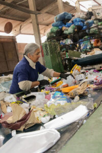 07062025—lanamento-da-caravana-da-reciclagem-popular—dia-nacional-de-luta-das-catadoras-e-catadores—luliaguzzi_54581244296_l