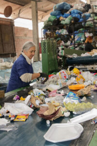 07062025—lanamento-da-caravana-da-reciclagem-popular—dia-nacional-de-luta-das-catadoras-e-catadores—luliaguzzi_54581244396_l