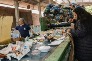 07062025—lanamento-da-caravana-da-reciclagem-popular—dia-nacional-de-luta-das-catadoras-e-catadores—luliaguzzi_54581244471_l