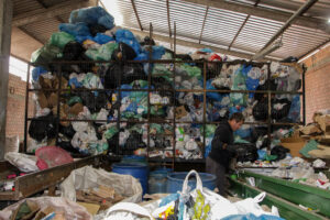 07062025—lanamento-da-caravana-da-reciclagem-popular—dia-nacional-de-luta-das-catadoras-e-catadores—luliaguzzi_54581244911_l