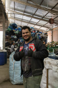 07062025—lanamento-da-caravana-da-reciclagem-popular—dia-nacional-de-luta-das-catadoras-e-catadores—luliaguzzi_54581245046_l