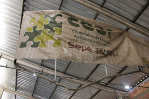 07062025—lanamento-da-caravana-da-reciclagem-popular—dia-nacional-de-luta-das-catadoras-e-catadores—luliaguzzi_54581245056_l